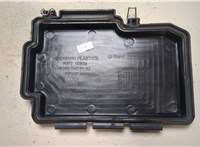  Крышка блока предохранителей Mercedes ML W166 2011- 9252551 #3