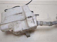  Бачок омывателя Opel Astra H 2004-2010 9252553 #1