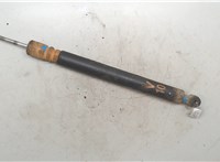 A2023234500 Амортизатор подвески Mercedes C W202 1993-2000 9252560 #4