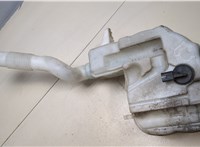  Бачок омывателя Mercedes ML W166 2011- 9252564 #4