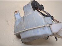  Бачок омывателя Toyota RAV 4 2000-2005 9252568 #5