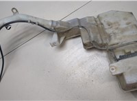  Бачок омывателя Honda Civic 2006-2012 9252572 #1