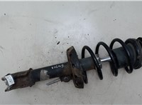 344041, 72119111 Амортизатор подвески Opel Zafira A 1999-2005 9252576 #5