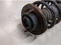  Амортизатор подвески Volkswagen Passat 5 1996-2000 9252589 #2