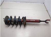 4B0412031BN, 8D0411105FJ Амортизатор подвески Audi A6 (C5) 1997-2004 9252600 #5
