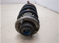 4B0412031BN, 8D0411105FJ Амортизатор подвески Audi A6 (C5) 1997-2004 9252600 #6
