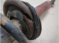 4B0412031BN, 8D0411105FJ Амортизатор подвески Audi A6 (C5) 1997-2004 9252600 #7