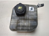 21721JD00B Бачок расширительный Nissan Qashqai 2006-2013 9252601 #1