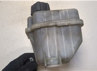 21721JD00B Бачок расширительный Nissan Qashqai 2006-2013 9252601 #5