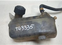  Бачок расширительный Renault Megane 2 2002-2009 9252609 #1