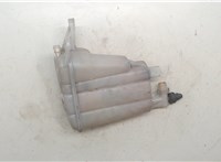 8K0121403C Бачок расширительный Audi A4 (B8) 2007-2011 9250002 #5