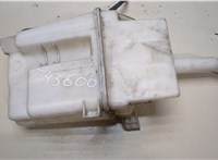  Бачок омывателя Toyota Avensis 2 2003-2008 9251442 #1