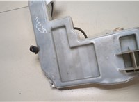 76840SMGS01 Бачок омывателя Honda Civic 2006-2012 9252013 #4