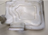  Бачок омывателя Volkswagen Jetta 5 2004-2010 9252252 #2