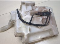  Бачок омывателя Volkswagen Jetta 5 2004-2010 9252252 #4