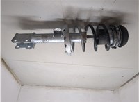 22194342, 24434747 Амортизатор подвески Opel Zafira A 1999-2005 9252621 #6
