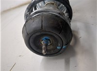22194342, 24434747 Амортизатор подвески Opel Zafira A 1999-2005 9252621 #7