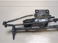  Механизм стеклоочистителя (трапеция дворников) Renault Scenic 1996-2002 9252637 #3