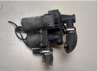  Кран отопителя (печки) BMW 3 E46 1998-2005 9252680 #1