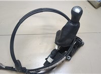  Кулиса КПП Ford Focus 2 2005-2008 9252705 #1