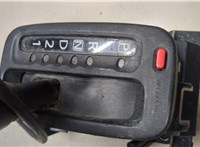  Кулиса КПП Nissan X-Trail (T30) 2001-2006 9252713 #3