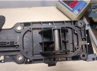 349018H910, 349088H905, 349358H300 Кулиса КПП Nissan X-Trail (T30) 2001-2006 9252713 #6