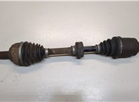  Полуось (приводной вал, шрус) Honda Civic 2006-2012 9252726 #1