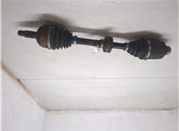 44305SMGG00 Полуось (приводной вал, шрус) Honda Civic 2006-2012 9252726 #5