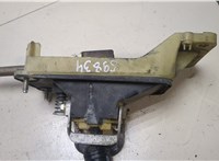  Кулиса КПП Volkswagen Golf 4 1997-2005 9252732 #4