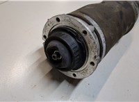 4Z7413031A Амортизатор подвески Audi A6 (C5) Allroad 2000-2005 9252734 #2