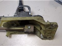  Кулиса КПП Volkswagen Golf 4 1997-2005 9252737 #5