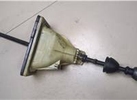  Кулиса КПП Renault Scenic 1996-2002 9252739 #1