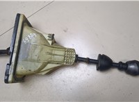  Кулиса КПП Renault Scenic 1996-2002 9252739 #4