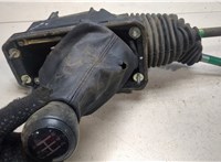  Кулиса КПП Audi A6 (C5) 1997-2004 9252745 #5