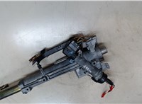  Колонка рулевая BMW 3 E46 1998-2005 9252762 #5