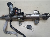  Колонка рулевая Peugeot Partner 2002-2008 9252767 #1