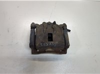 45019SMGE01, 45013SMGE01 Суппорт Honda Civic 2006-2012 9252771 #1