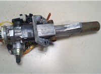  Колонка рулевая Volvo 850 9252778 #1