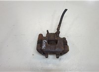  Суппорт Toyota Prius 2003-2009 9252793 #1