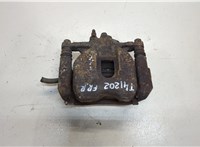  Суппорт Toyota RAV 4 1994-2000 9252807 #1