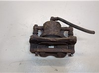  Суппорт Toyota RAV 4 1994-2000 9252807 #2