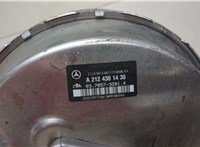  Цилиндр тормозной главный Mercedes CLS C218 2011-2017 9252814 #3