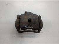  Суппорт Hyundai Tucson 1 2004-2009 9252822 #1