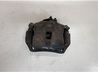 581102E100 Суппорт Hyundai Tucson 1 2004-2009 9252824 #1