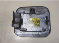  Лючок бензобака Honda CR-V 2002-2006 9252829 #3