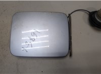  Лючок бензобака Nissan Almera N16 2000-2006 9252830 #1