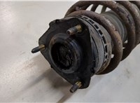  Амортизатор подвески Ford Fusion 2002-2012 9252833 #2