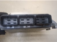  Блок управления двигателем Land Rover Range Rover Sport 2005-2009 9252834 #3