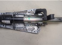 A2184600016 Колонка рулевая Mercedes CLS C218 2011-2017 9252835 #1