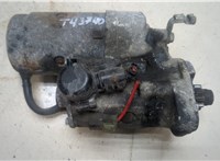  Стартер Hyundai Tucson 1 2004-2009 9252841 #1